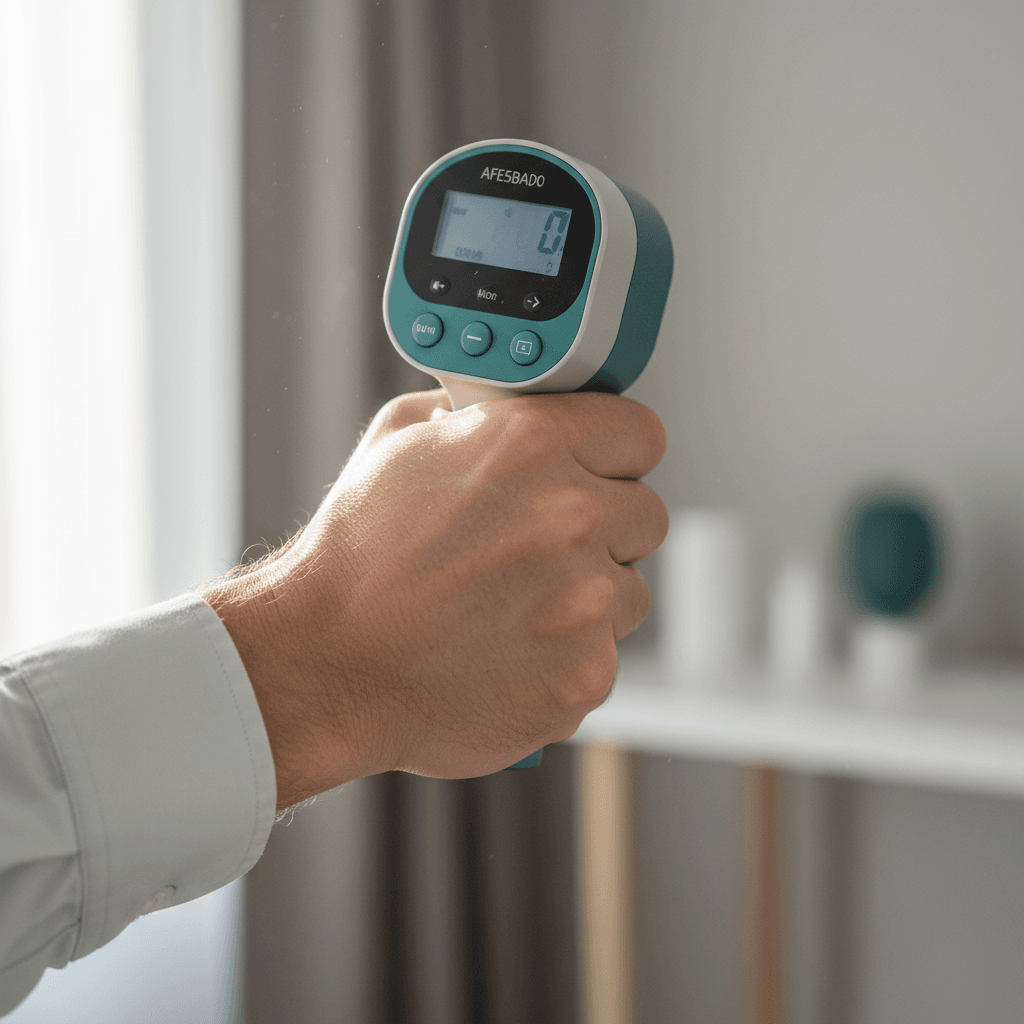 Asociaciones del Índice Muscular de Creatinina con marcadores de sarcopenia y mortalidad en la enfermedad renal crónica: un estudio de cohorte prospectivo