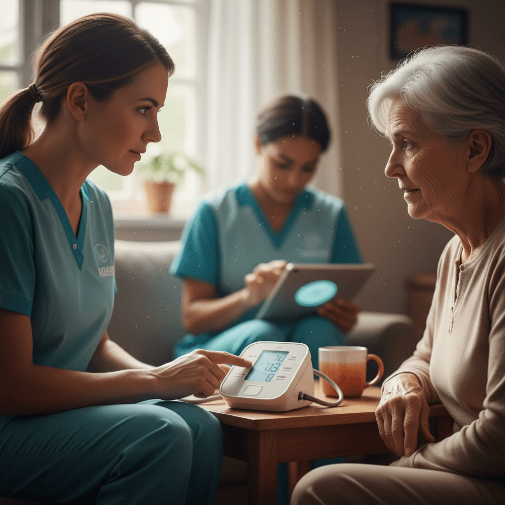 La asociación entre los cortes de energía eléctrica y las hospitalizaciones cardiovasculares y respiratorias entre beneficiarios de Medicare en EE. UU. en 2018: Un estudio de casos cruzados