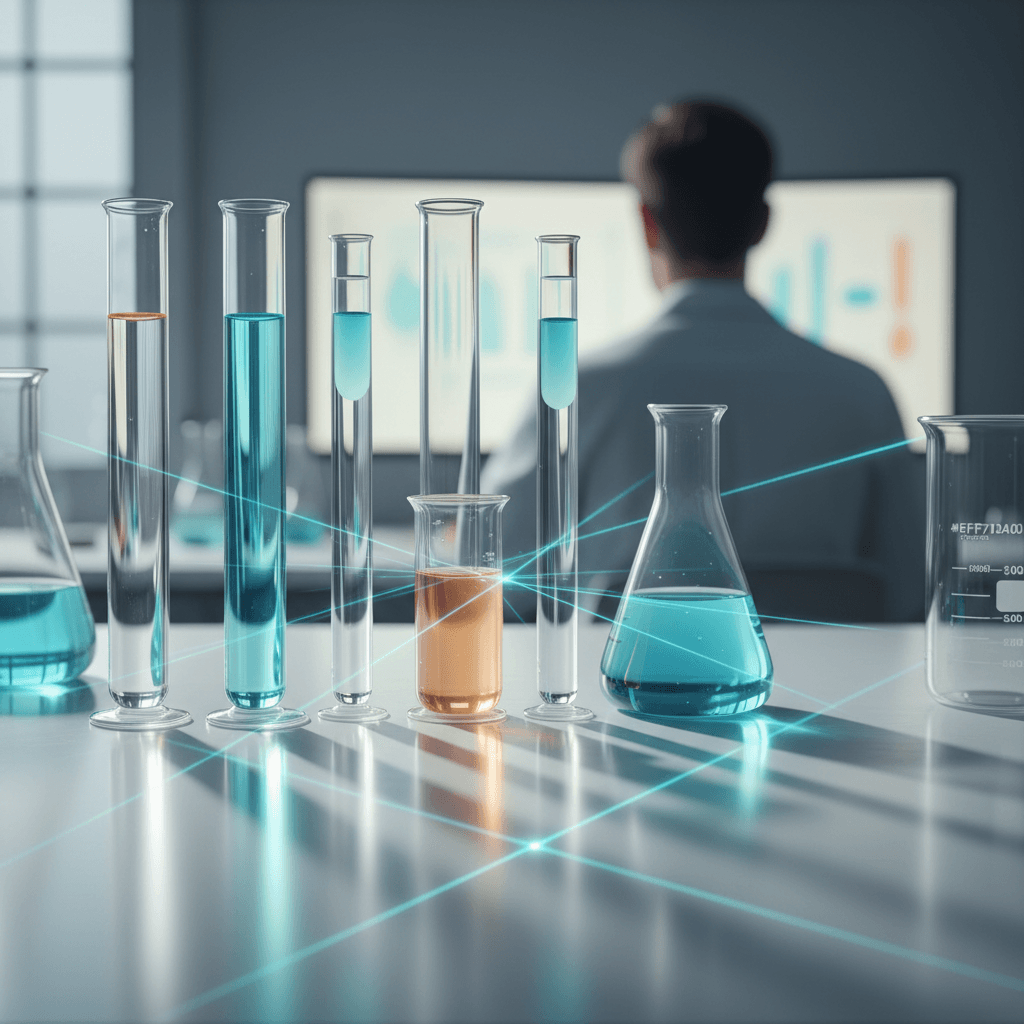 Asociación entre el uso de inhibidores de la bomba de protones y cáncer gastrointestinal superior: un estudio de casos y controles emparejados considerando causalidad inversa y confusión por indicación