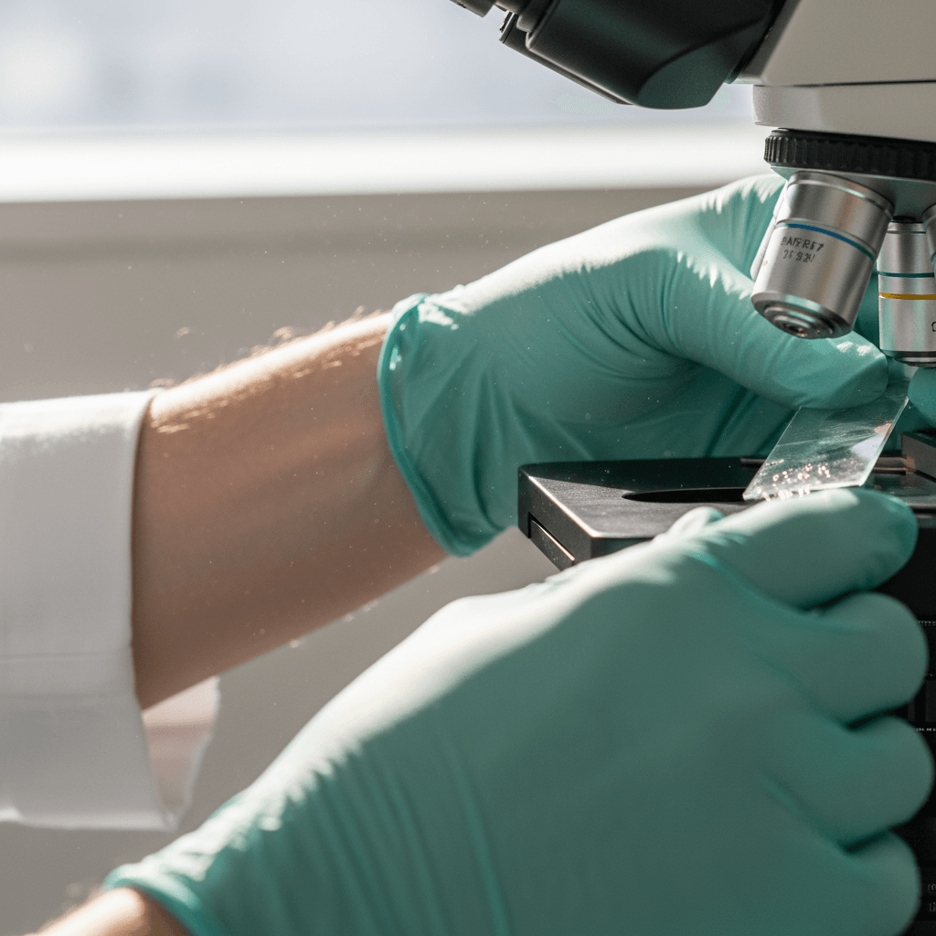 Características transcriptómicas-metabólicas espaciales de los focos tumorales y la cápsula tumoral en la invasión microvascular del carcinoma hepatocelular: estudio espacial multi-ómico