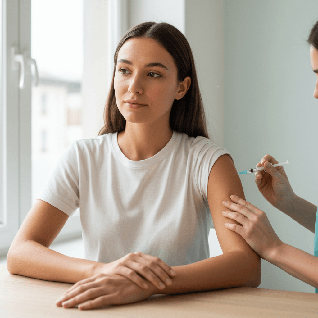 Evaluación de la vacunación contra rotavirus, del conjugado neumocócico y contra el virus del papiloma humano en cuatro países insulares del Pacífico: Un estudio de modelización de costo-efectividad