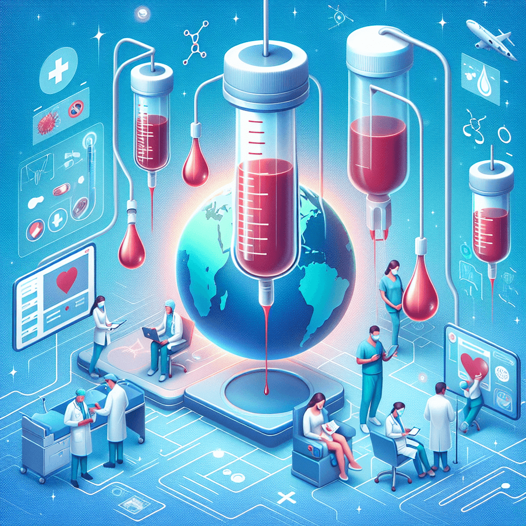 ¿Cómo pueden los países de ingresos medios realizar con éxito la transición fuera de la ayuda internacional para la salud?