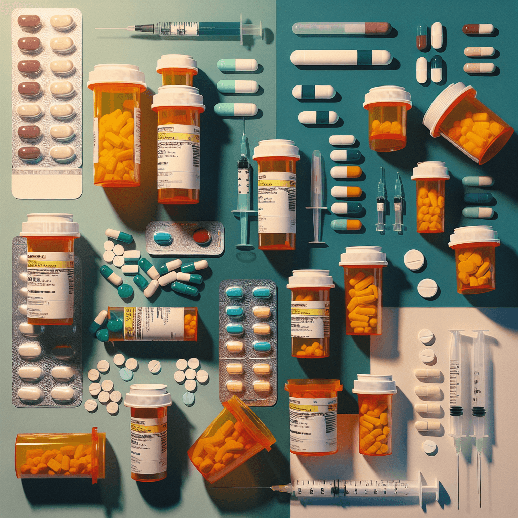 Prescripciones de opioides en padres y riesgo de uso de opioides en adolescentes y adultos jóvenes: El Estudio HUNT vinculado con datos del registro de prescripciones