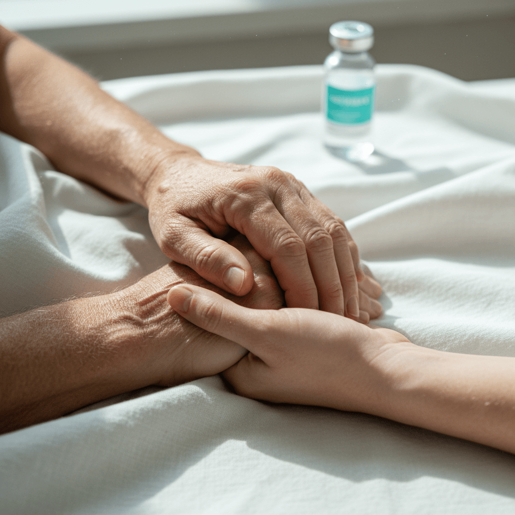 Uso y experiencia del sistema de salud entre personas con mala salud mental: Un análisis transversal de la People’s Voice Survey en 18 países