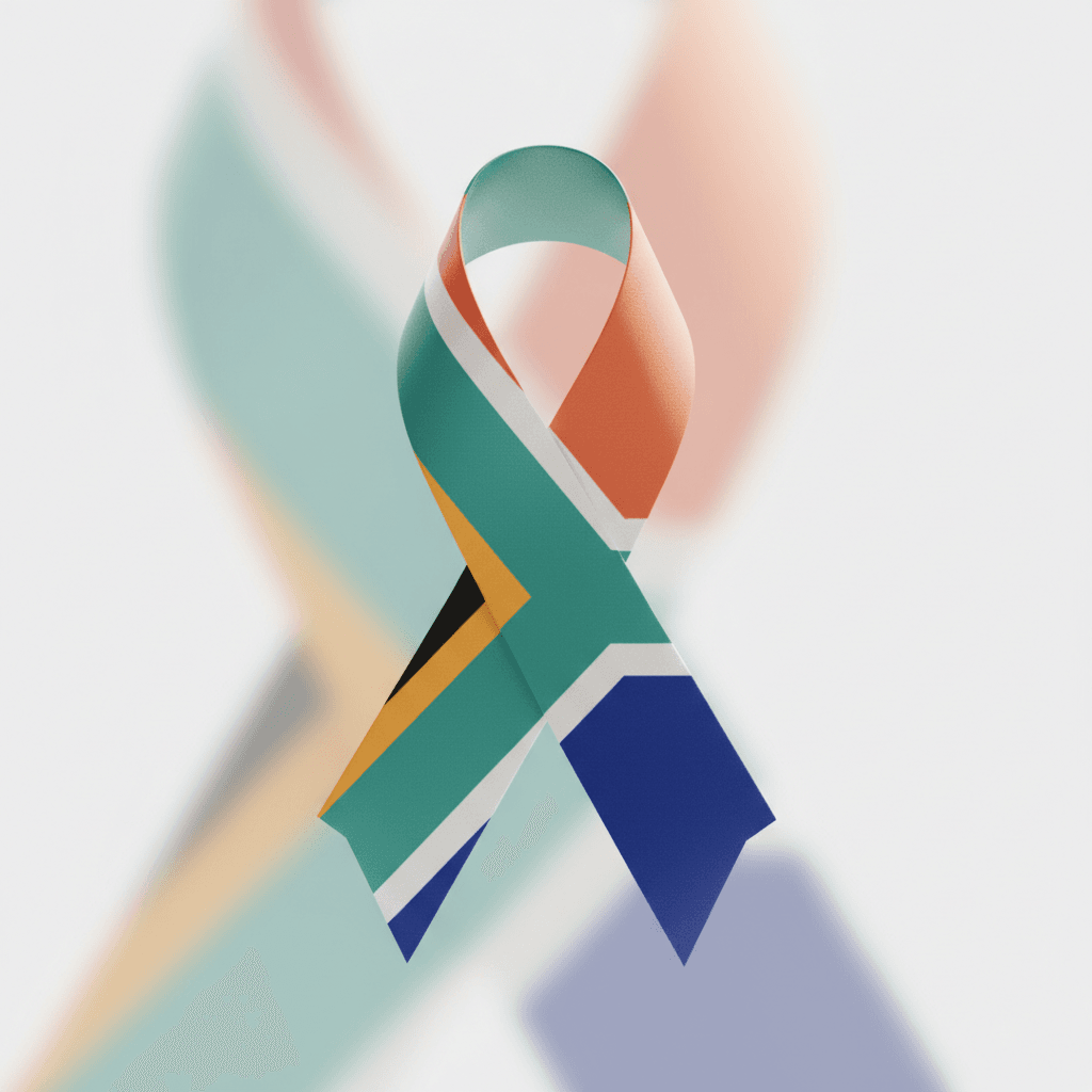 Evaluación del fortalecimiento económico en Sudáfrica y su impacto en el VIH, las infecciones de transmisión sexual y los embarazos adolescentes: Un estudio de modelización