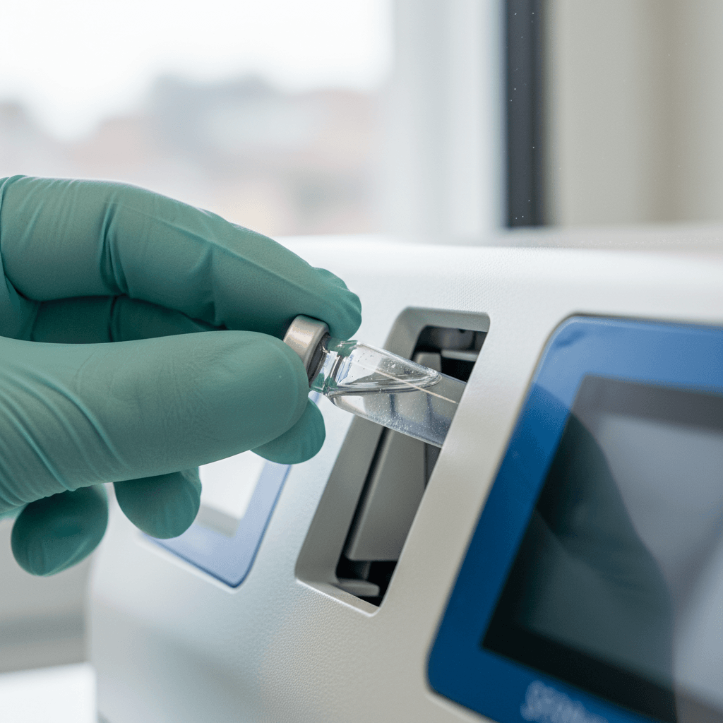Umbral óptimo de enfermedad residual mínima en leucemia mieloide aguda pediátrica: Un estudio de cohorte retrospectivo basado en la base de datos TARGET