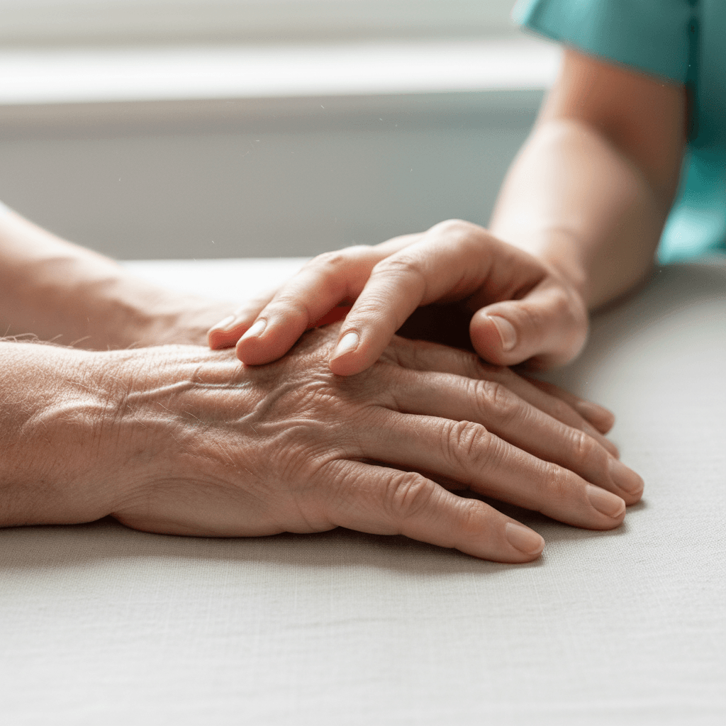 Multimorbilidad, uso de servicios de salud y seguro de salud por grupos socioeconómicos en 31 países: Un estudio multicohorte