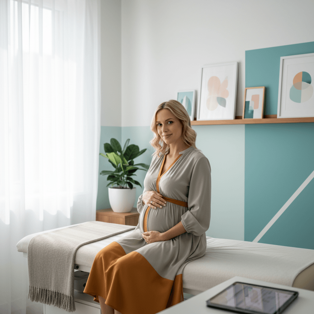 Asociaciones entre convulsiones epilépticas durante el embarazo y desenlaces adversos: una revisión sistemática y metaanálisis