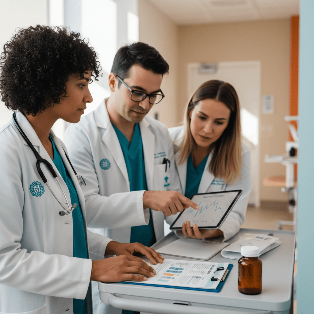 Inhibidores de SGLT2, agonistas del receptor de GLP-1 e inhibidores de DPP4 y el riesgo de hipomagnesemia en diabetes tipo 2: Una emulación de ensayo clínico objetivo