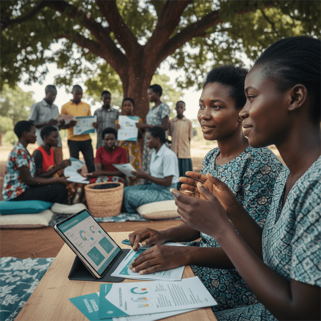 Evaluación de los determinantes biomédicos y conductuales del descenso de la incidencia de VIH en adolescentes y mujeres jóvenes en Uganda: estudio de modelización matemática