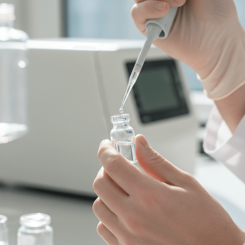 Identificación de loci de rasgos cuantitativos lipídicos vinculados con enfermedad cardiometabólica en indios asiáticos y europeos: Un estudio de asociación de genoma completo y aleatorización mendeliana