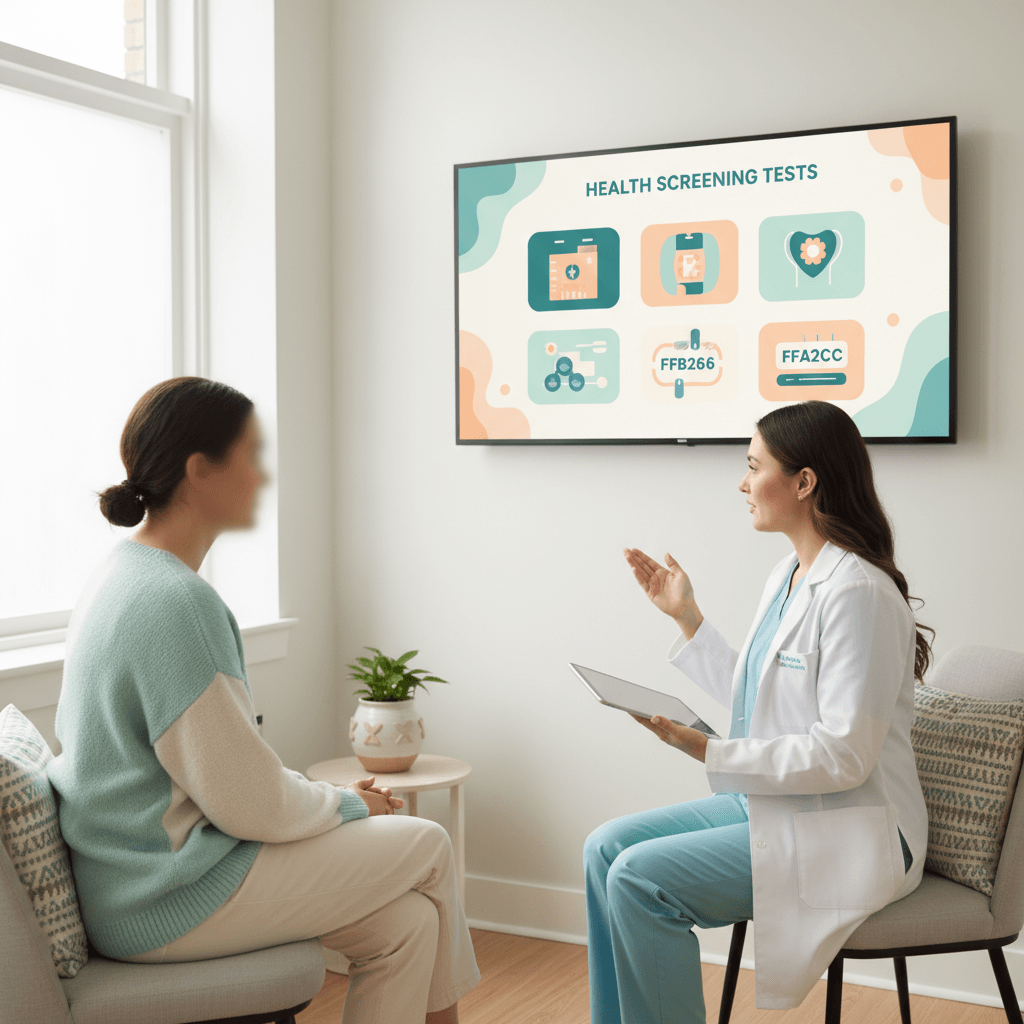 Impacto de la adherencia en la rentabilidad del cribado de cáncer colorrectal: Un estudio de modelado