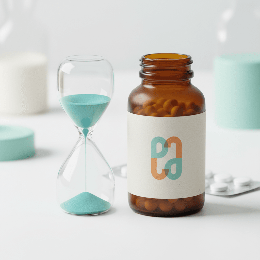 Estudios pediátricos y adiciones de etiquetado requeridas por la FDA de EE. UU. para nuevos fármacos aprobados entre 2011 y 2023: Un estudio de cohorte retrospectivo