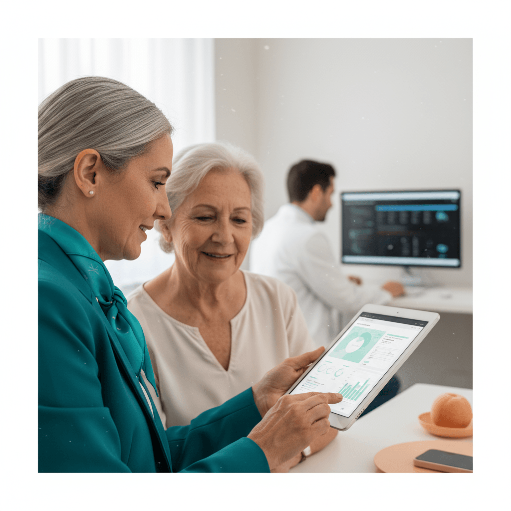 La arquitectura genética del delirio posoperatorio tras cirugía mayor y su relación con afecciones neurocognitivas no posoperatorias: un estudio de asociación de todo el genoma