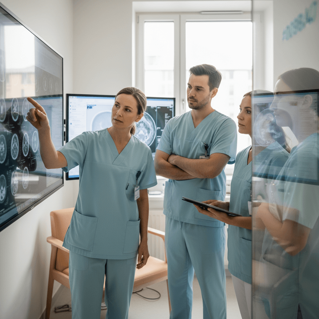 Cáncer infantil en Suecia durante la pandemia de COVID-19: patrones temporales de incidencia y supervivencia en un estudio de cohorte nacional basado en registros