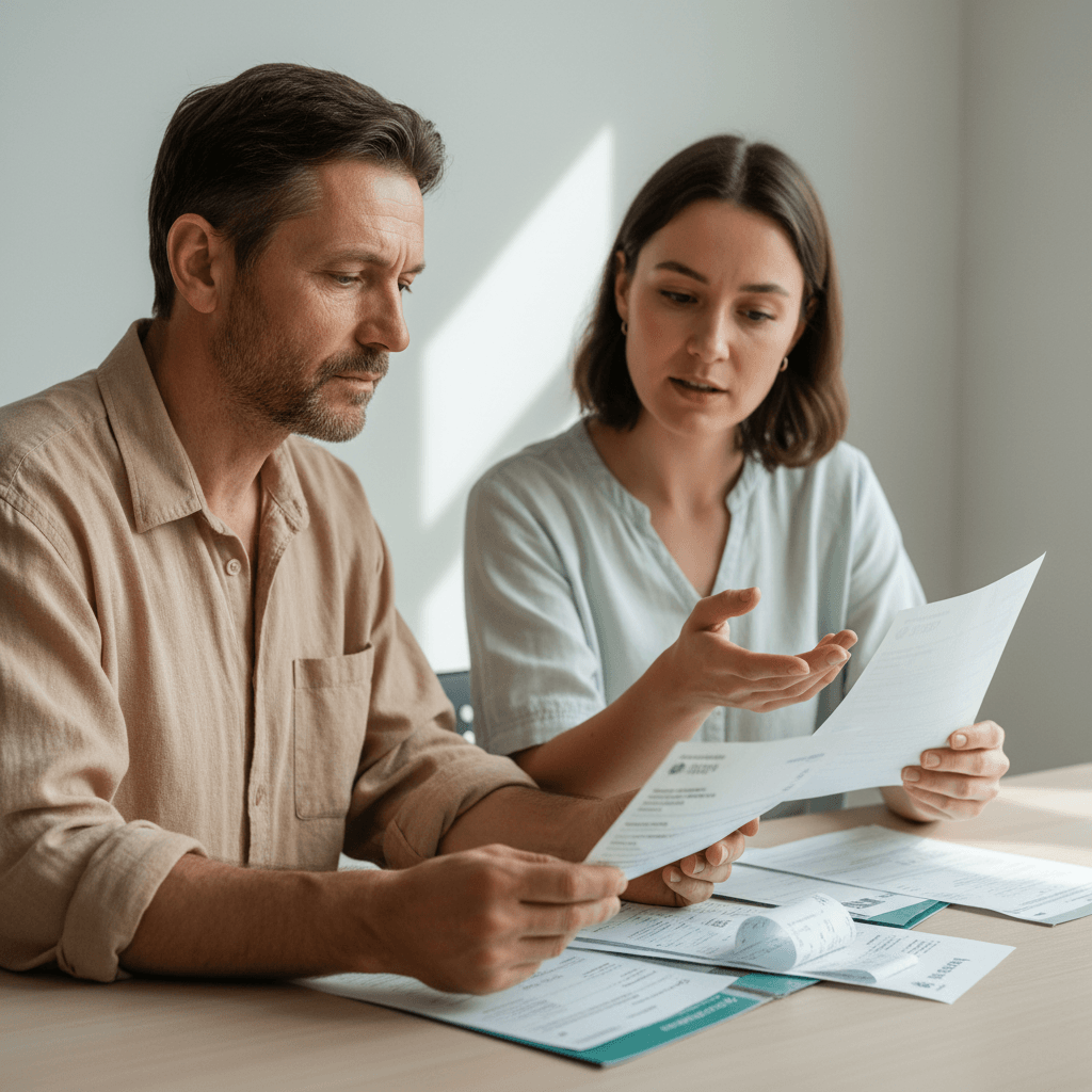 El impacto potencial de la reducción del financiamiento internacional de donantes sobre la carga económica de la tuberculosis en los hogares de países de ingresos bajos y medianos: un estudio de modelización