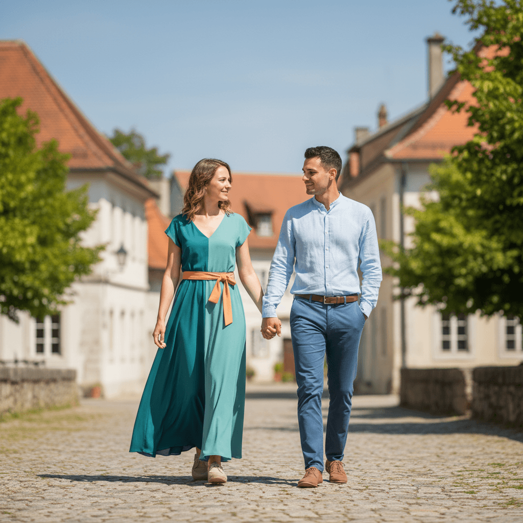 De las diferencias sexuales a las desigualdades sexuales en la esperanza de vida: Un análisis observacional comparativo entre países