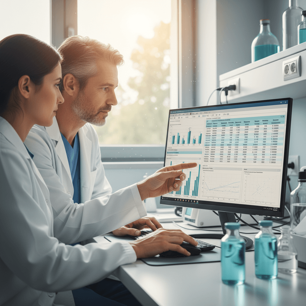 Metabolitos microbianos intestinales circulantes y riesgo de enfermedad coronaria: un estudio prospectivo de metabolómica en múltiples etapas