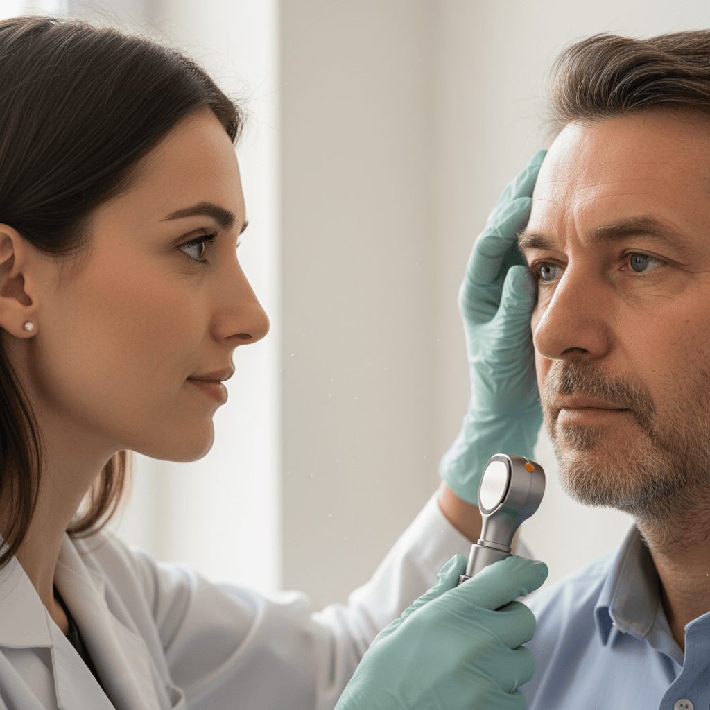 Riesgo de neuropatía óptica isquémica anterior no arterítica asociado con semaglutida en pacientes con diabetes tipo 2: Revisión sistemática y metanálisis de estudios observacionales