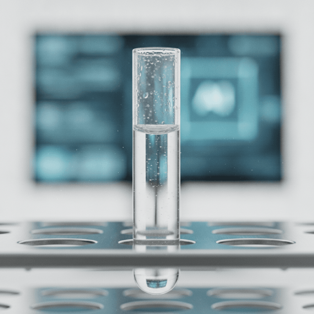 Inteligencia artificial autoexplicativa para la clasificación del linfoma no Hodgkin de células B: un estudio de apoyo a la toma de decisiones diagnósticas