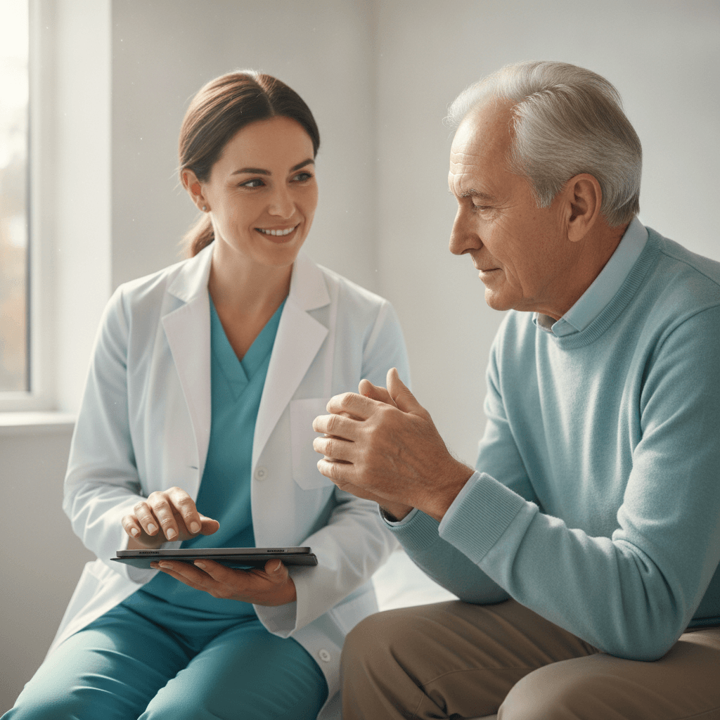 Desenlaces cardiovasculares y seguridad asociados con la terapia con estatinas para prevención primaria en adultos mayores con diabetes tipo 2: un estudio de emulación de ensayo diana