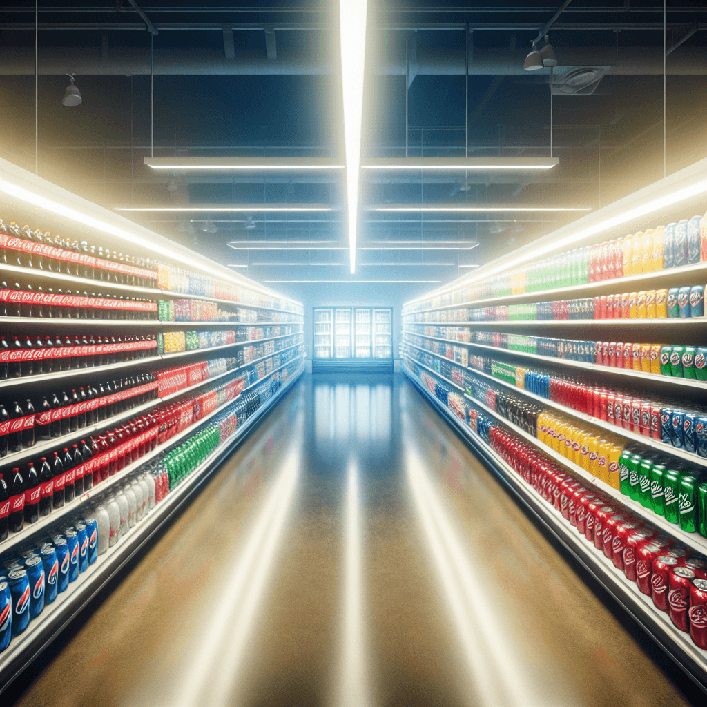 Estimación del efecto sobre la obesidad de retrasar intervenciones fiscales en México: Un estudio de modelado