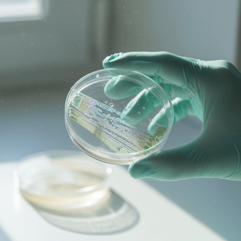 Contribución de la transmisión nosocomial a la sepsis neonatal por <i>Klebsiella pneumoniae</i> en África y el sur de Asia: Un estudio observacional de conglomerados de infección inferidos a partir de la genómica del patógeno y datos temporales