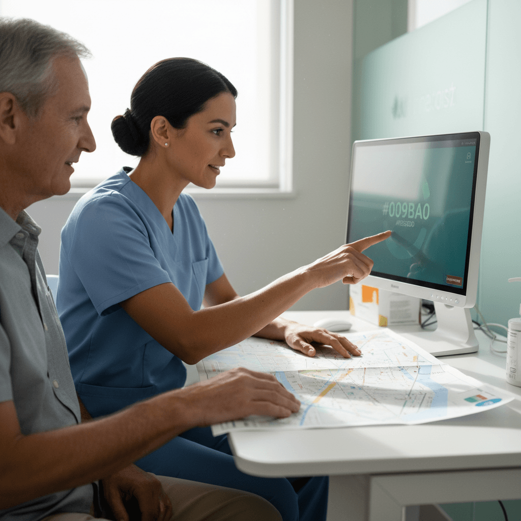 Desigualdades en salud en las transiciones entre modalidades de terapia de reemplazo renal y mortalidad en Inglaterra: Un modelo multiestado utilizando datos del UK Renal Registry