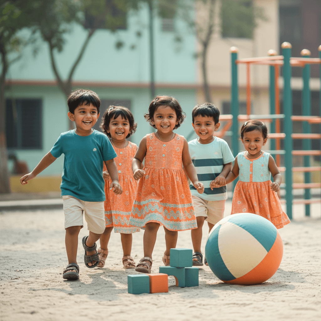 Efectos de intervenciones tempranas en agua, saneamiento, lavado de manos y nutrición sobre el desarrollo infantil en edad escolar: un estudio de seguimiento de un ensayo aleatorizado por conglomerados en zonas rurales de Bangladesh