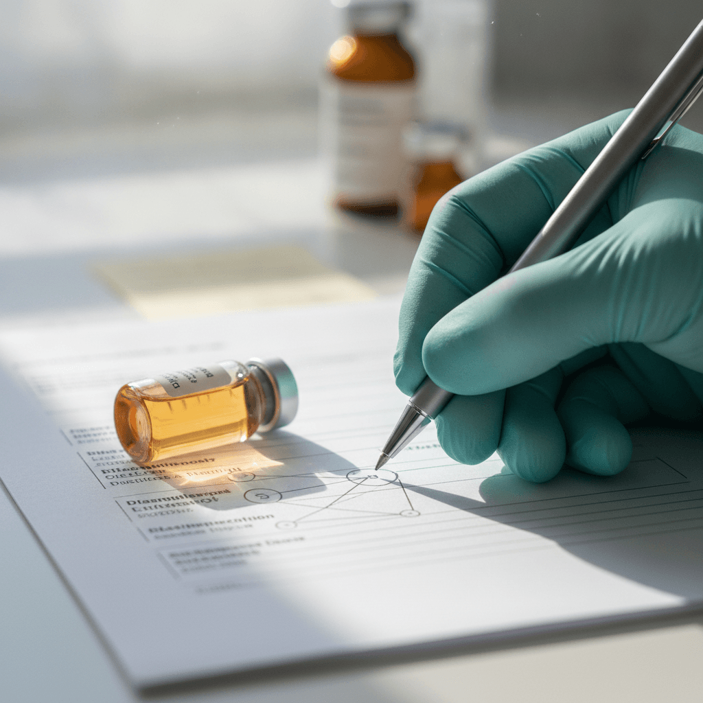 Comparación de definiciones de multimorbilidad basadas en recuento y en agrupamiento (clustering) y su asociación con la prevalencia de multimorbilidad, los perfiles de salud y la mortalidad: un estudio de cohorte de participantes de UK Biobank