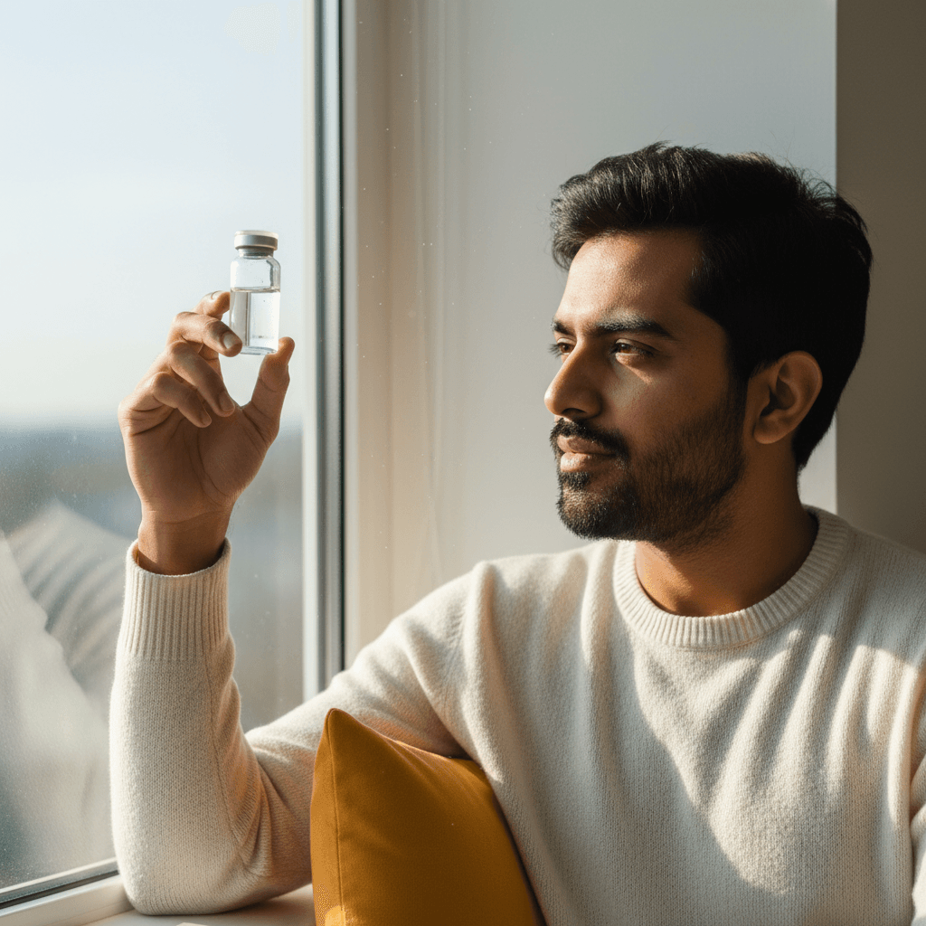 Estimación del impacto poblacional de nuevas vacunas contra la tuberculosis según la eficacia frente a la tuberculosis infecciosa asintomática: un estudio de modelización