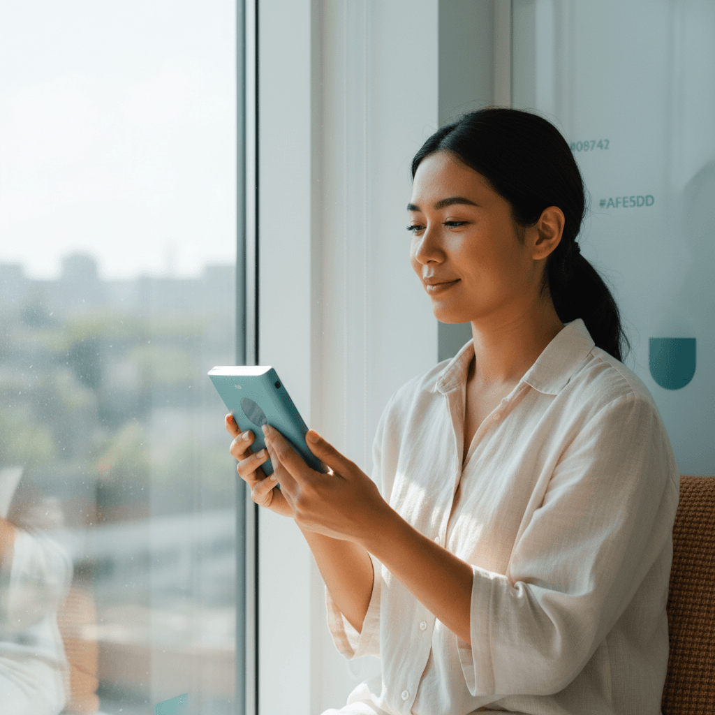 Estimación de la carga mundial de infección viable por Mycobacterium tuberculosis: Estudio con modelado matemático