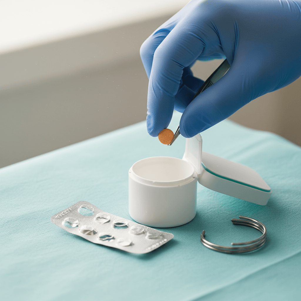 Suspensión temprana de aspirina versus terapia antiplaquetaria dual en pacientes de alto riesgo después de una intervención coronaria percutánea: metanálisis de ensayos aleatorizados