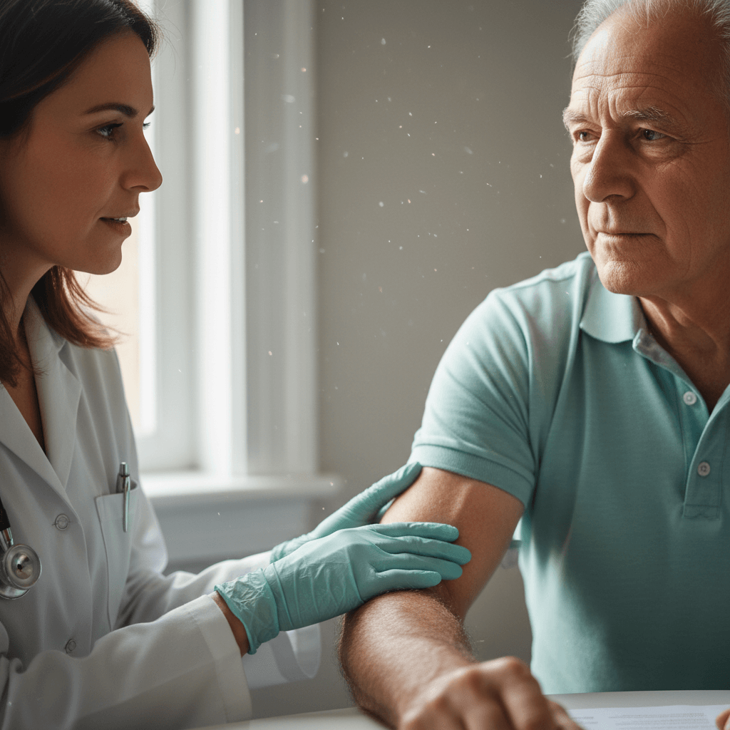 Incidencia de cáncer primario subsiguiente entre sobrevivientes de cáncer en Estados Unidos, 1975–2019: Un análisis de edad–período–cohorte