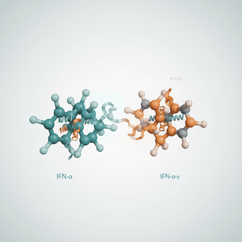Cuantificación ultrasensible de IFN-α e IFN-γ séricos en lupus eritematoso sistémico: Un estudio observacional transversal