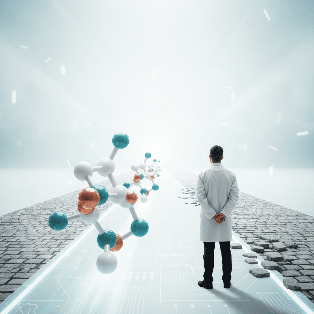 Más allá de la expectativa: los conjugados anticuerpo-fármaco avanzan más rápido que nuestra estrategia clínica